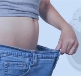 Slimming cures scams