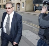 Lord Hanningfield, jailed for expenses fraud, wins compensation over arrest in second probe