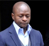 Notts County in fresh crisis as 'advisor' is convicted fraudster living under new name