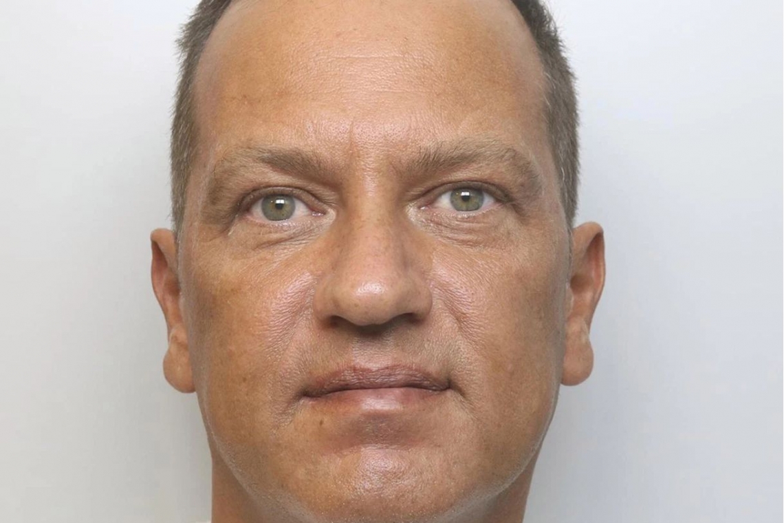 Fraudster who posed as solicitor jailed for four years