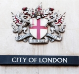 Corruption: City of London Corporation official is accused of perverting the course of justice