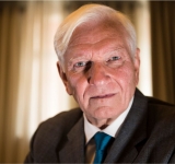 Harvey Proctor: Former MP secures £900k Met payout over 'Nick' claims