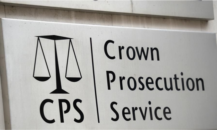 THAMES AND CHILTERN CPS CONSPIRE WITH HERTS POLICE TO PERVERT THE COURSE OF PUBLIC JUSTICE AT STEVENAGE MAGISTRATES’ COURT TO BREACH THE HUMAN RIGHTS OF A SUSPECT.