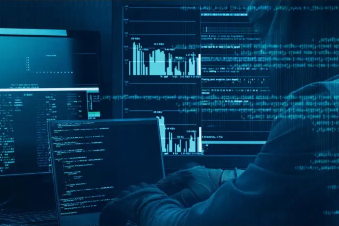 Tech companies shut down over suspected monthly direct debit scam