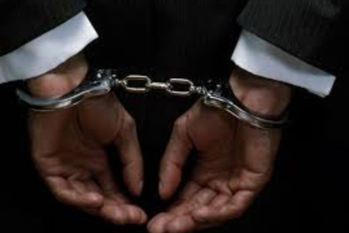 FINANCIAL FRAUDSTER NEWS INVESTIGATES: RAF Veteran Accused of Exploiting Bank Fraud Policies in Malicious Scheme "On The Run"