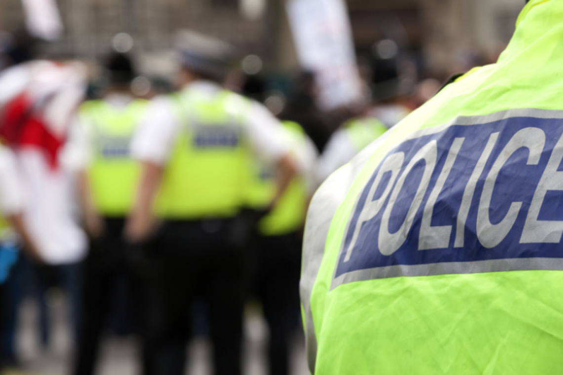 FINANCIAL FRAUDSTER NEWS INVESTIGATION: Herts Detective Sergeant Anna Luxon Accused of Aiding Criminal in Attempt to Derive a Miscarriage of Justice in High Court Possession Hearing 