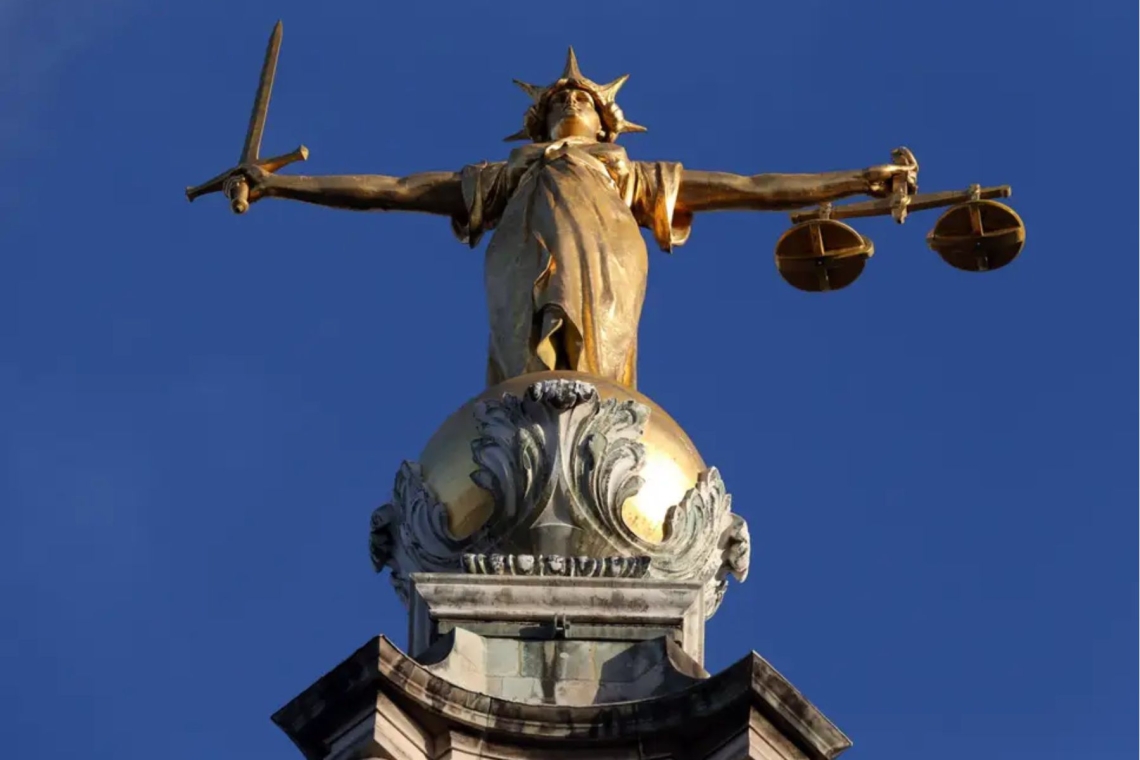 FINANCIAL FRAUDSTER NEWS INVESTIGATION: High Court Judge Alarmed by Police Conduct in Possession Hearing