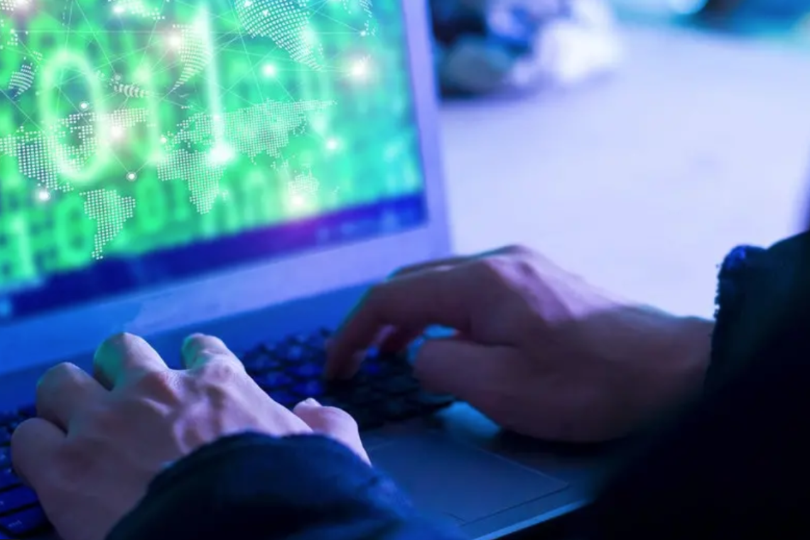 Crypto scam: Man scammed out of six-figure sum gets money back