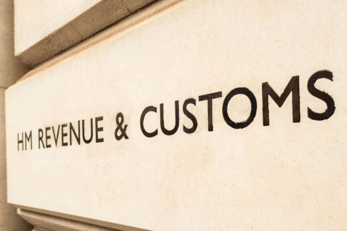 EXPOSED: Corrupt HMRC Officer Lucy Craig Accused of Perverting Justice, Lying to Court in £600k Money Laundering Probe