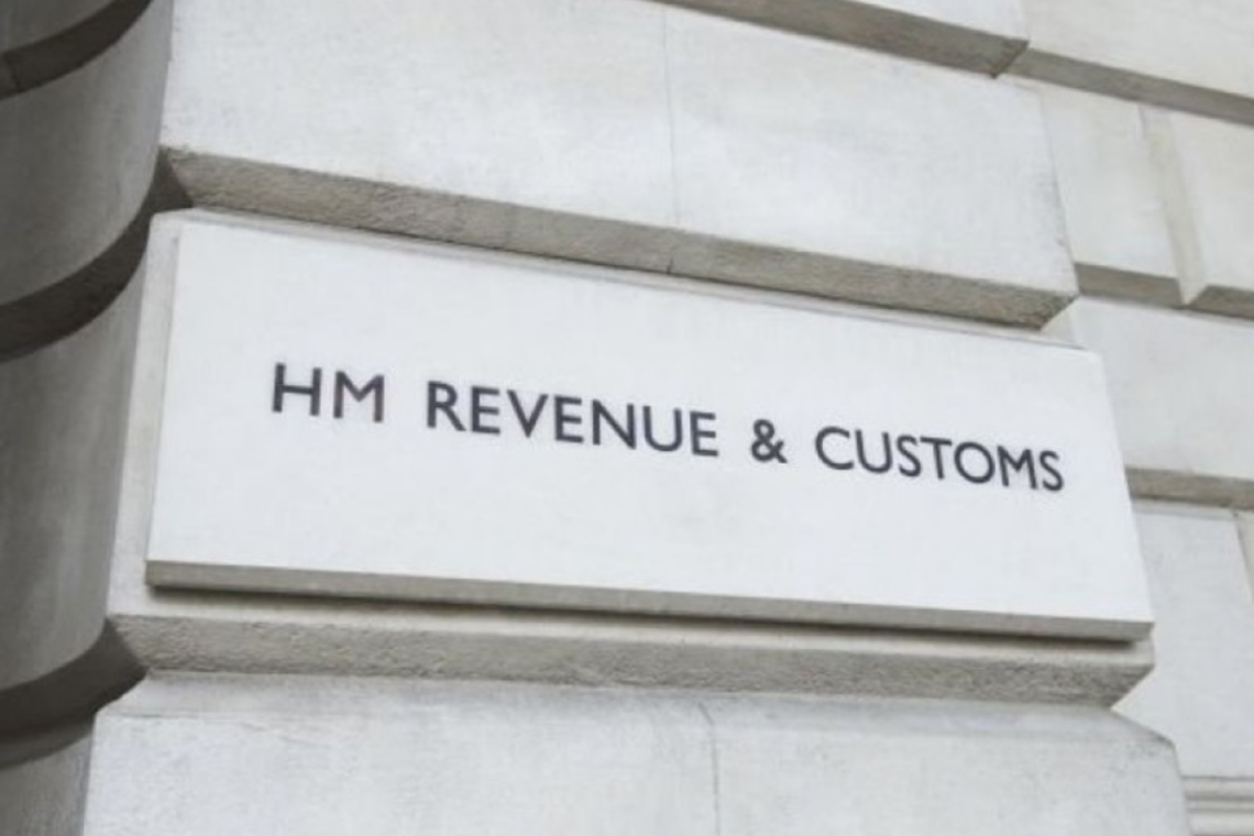 FINANCIAL FRAUDSTER NEWS EXCLUSIVE: Senior HMRC Solicitor John Wray Implicated in 'Gross Negligence' Scandal, Starling Bank Accused of Collusion in Unlawful Fund Freeze