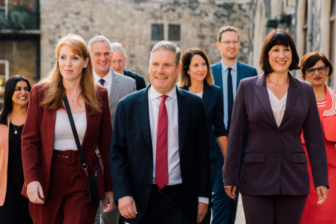 FINANCIAL FRAUDSTER NEWS INVESTIGATIONS SPECIAL REPORT UK AI INNOVATION CRUSHED BY STATE CORRUPTION: Angelica Kinder's £1M Startup Forced to US Sale After Starling Bank &amp; HMRC'S 'Fraud On The Courts' – 100+ UK Jobs Lost