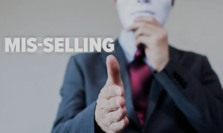 ‘Robbing People’: KICKS CREW Inc., Buries Customers in Hidden Fees and Punitive Policies, BBB Complaints Reveal