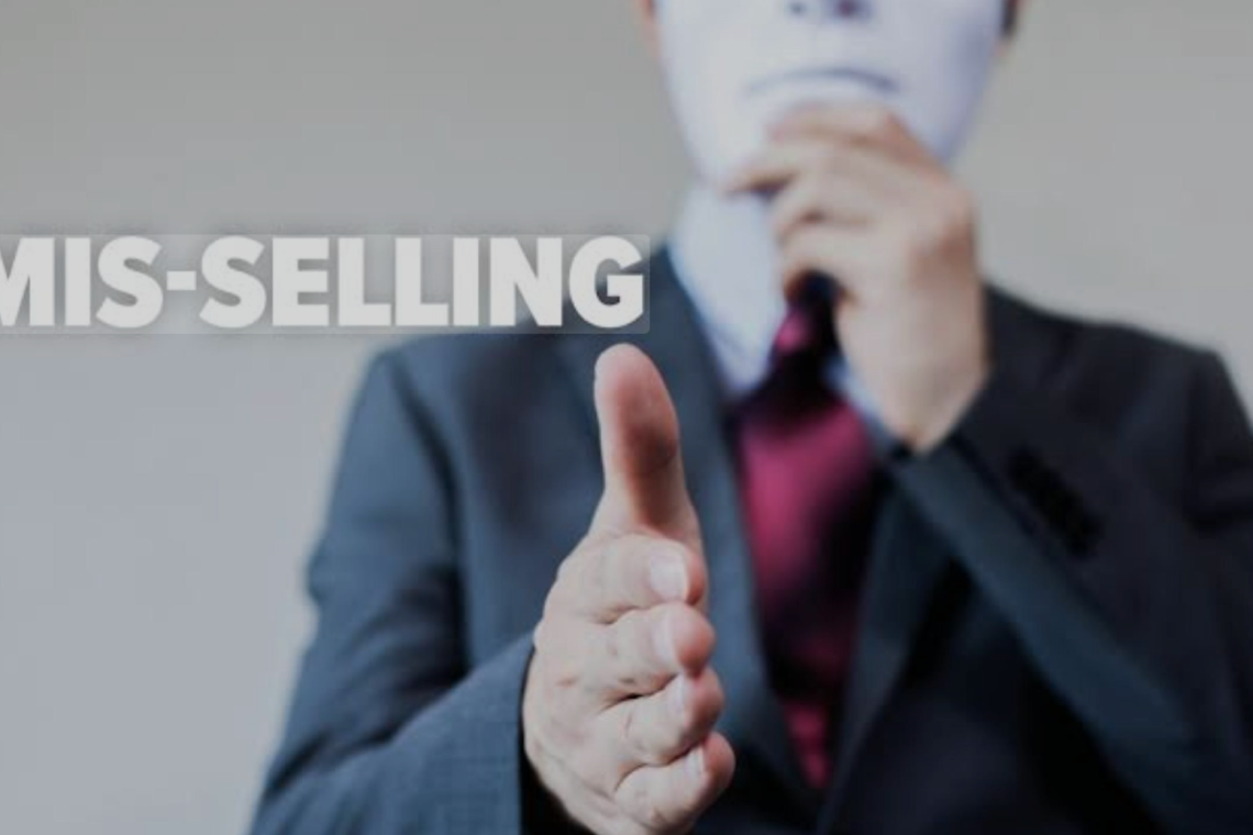 FINANCIAL FRAUDSTER NEWS INVESTIGATIONS EXCLUSIVE: ‘Held to Ransom’: KICKS CREW Inc., Accused of Mis-Selling and Deceptive Pricing as Customers Hit with Hidden Fees