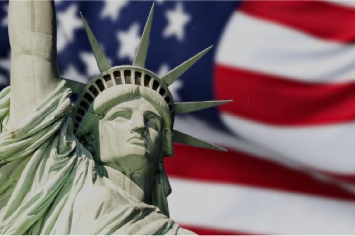 FINANCIAL FRAUDSTER NEWS EXCLUSIVE: HMLR's Scandalous Refusal: British Bureaucrats Gamble with American Pensioners' Savings