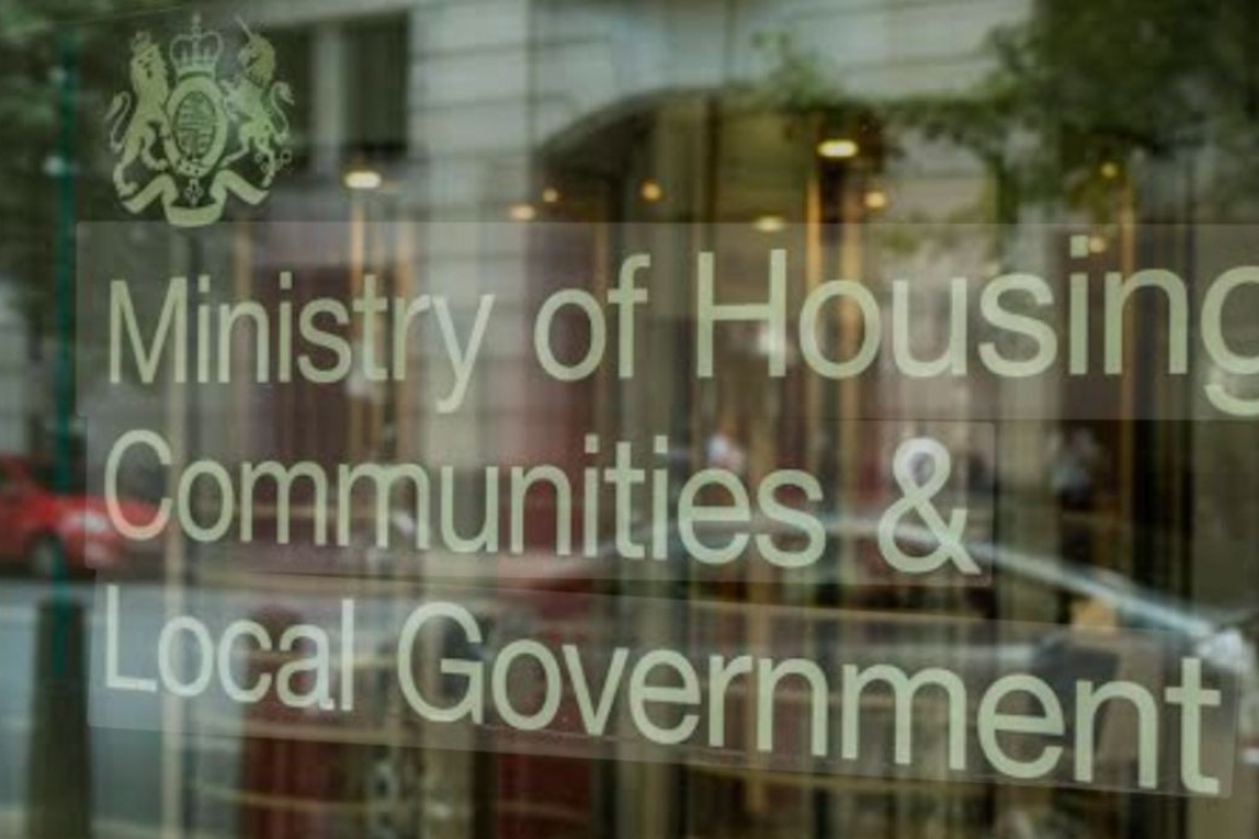 FINANCIAL FRAUDSTER NEWS INVESTIGATIONS EXCLUSIVE: The Land Register's Stain – How HMLR's Refusal to Correct Admitted Fraud Threatens Justice and Implicates its Chief