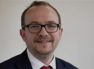 HM Chief Land Registrar Aided and Abetted Fraud