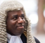 FINANCIAL FRAUDSTER NEWS EXCLUSIVE: UK Court Accused of 