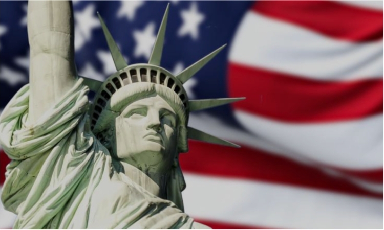 FINANCIAL FRAUDSTER NEWS INVESTIGATIONS EXCLUSIVE: 