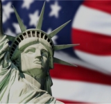 FINANCIAL FRAUDSTER NEWS INVESTIGATIONS: STOP THE STEAL! They LIED about the £3k claim. They LIED about the prisoner. The whole thing is a HOAX! SAD!