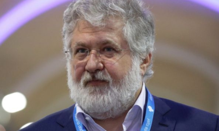 FINANCIAL FRAUDSTER NEWS INVESTIGATIONS EXCLUSIVE: PrivatBank to seize jailed oligarch Kolomoisky’s assets after he misses $3bn UK court-ordered payment deadline